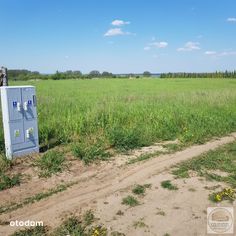 osiedle zamknięte/ ładny widok/ skrzynka elektrycz