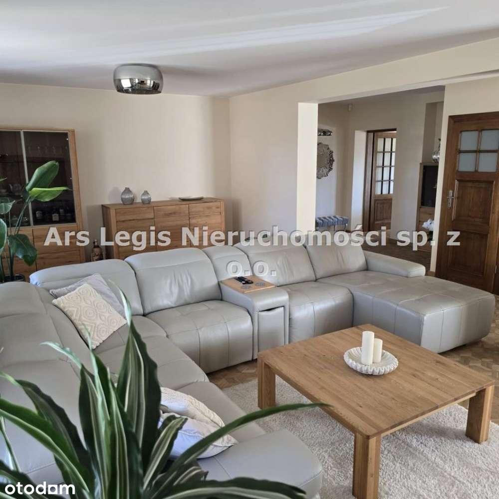 Dom, 200 m², Turek-7