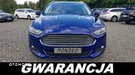 Ford Mondeo 2.0 TDCi Ambiente - 2