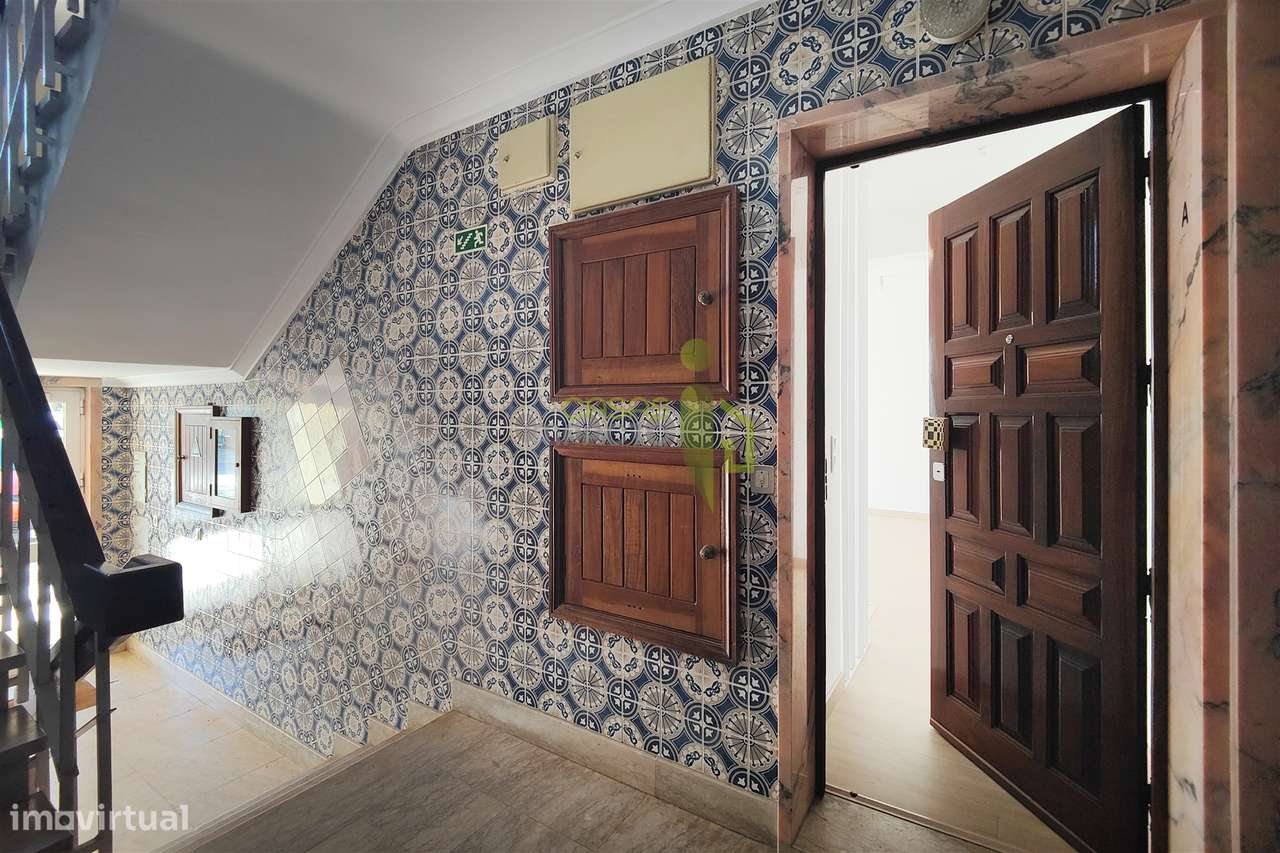 T1 Cascais Remodelado-22