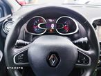 Renault Clio 1.5 dCi Limited - 16