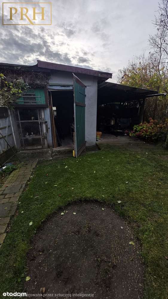 Na sprzedaż mieszkanie z ogrodem w Koszalinie, ul.-11