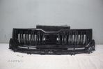 GRILL SKODA KODIAQ 565 LIFT SPORT LINE - 1