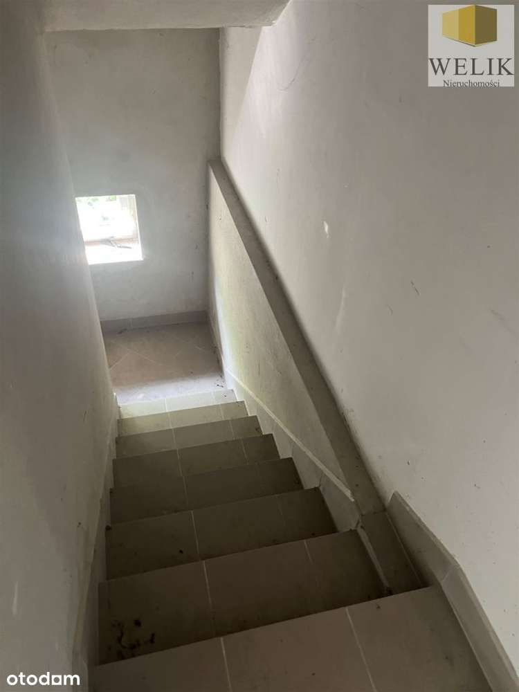 Przestronny dom przy Ceglanej - Pełny obrazek: 5/10