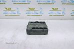 Modul usa A1669013901 Mercedes-Benz B-Class W246 seria - 1