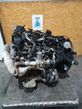 Motor Range Rover Sport V6 2.7 TDV6 276DT (Discovery) - 1