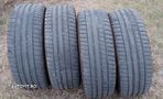 185 /55 R15 SCHIMB cu 175/65R14 - 7