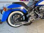 Harley-Davidson Softail Springer Classic - 6