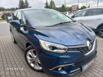 Renault Scenic - 4