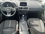 Mazda 3 2.0 Skypassion - 22