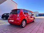 SEAT Mii 1.0 Style Plus Ecomotive - 7