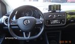 Skoda Citigo 1.0 MPI Ambition - 8