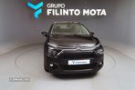 Citroën C3 1.5 BlueHDi Feel Pack - 1