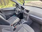 Opel Astra III 1.9 CDTI Cosmo - 16