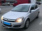 Opel Astra 1.4i Enjoy - 2