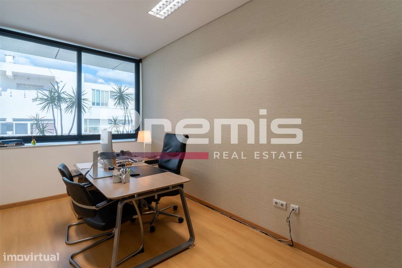 Escritório  Venda em Faro (Sé e São Pedro),Faro-44