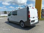 Renault Nowy Trafic - 6