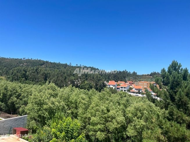 Moradia,  Campo, Valongo-4