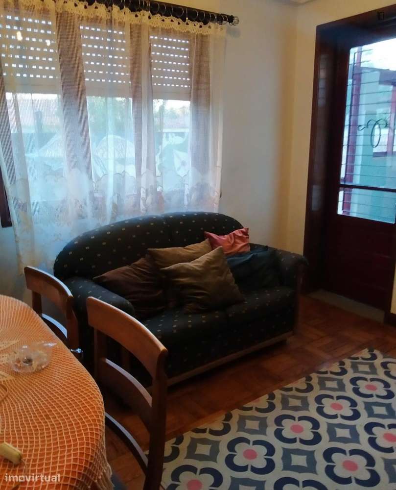 Quarto - localizado em Bonfim Porto - Grande imagem: 3/58