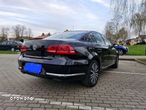 Volkswagen Passat 2.0 TDI Comfortline - 7