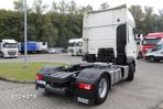 DAF XF 480 FT - 3