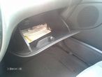 Porta Luvas Ford Focus Turnier (Dnw) - 2