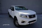 Nissan NAVARA - 8