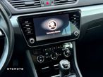 Skoda Superb 1.8 TSI Style - 25