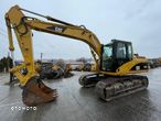 Caterpillar 315 CL* FINANSOWANIE* ZAMIANA* SKUP** - 2