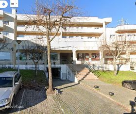 Apartamento T2 - Madre Deus - Guimarães