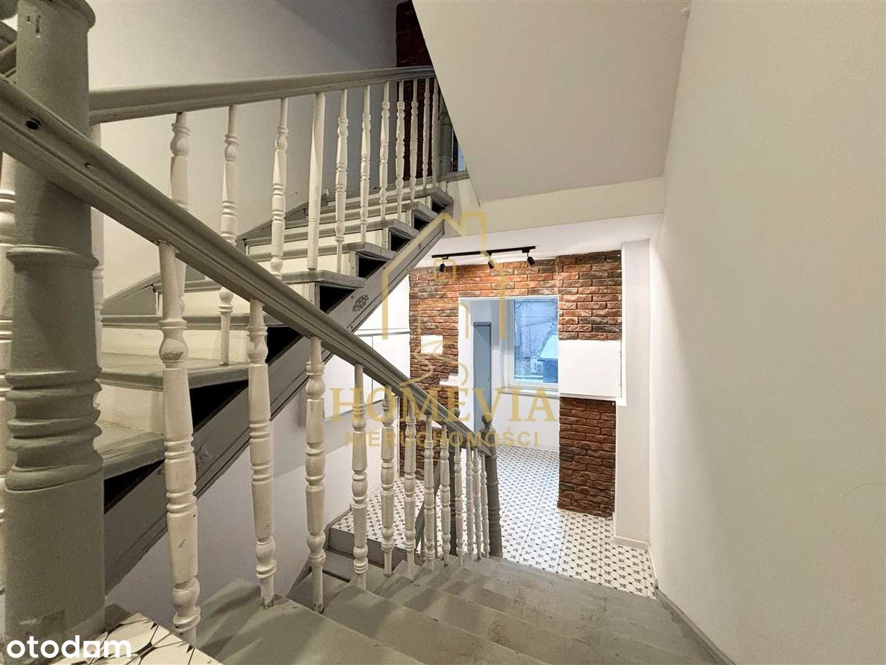 2 pokoje | blisko Katowic | DTŚ | niski czynsz-5