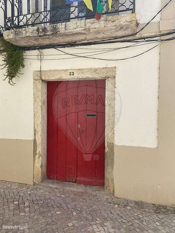 Outros - Comercial  para venda - Grande imagem: 2/5