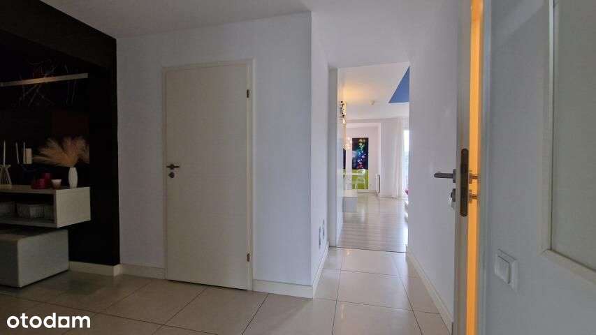 Luksusowe mieszkanie w Kołobrzegu super lokalizacj-15