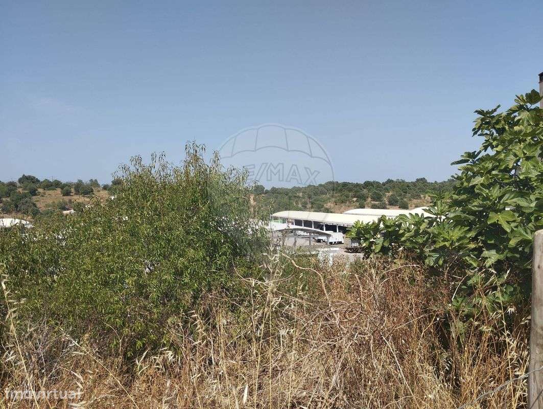 Terreno  para venda - Grande imagem: 4/6