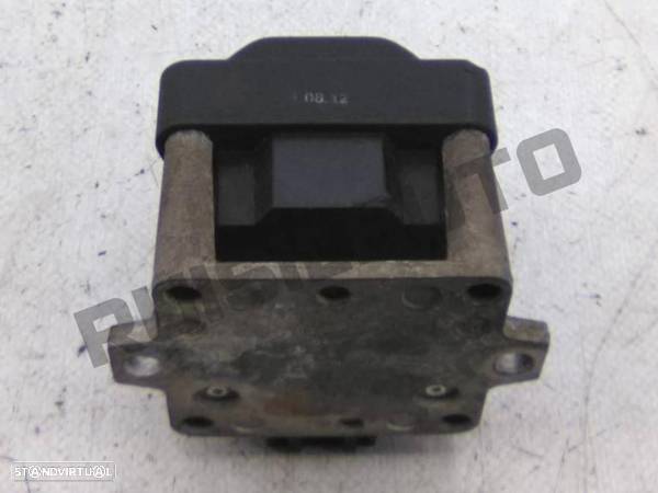 Bobine  Seat Ibiza Ii (6k) [1993_2002] 1.0 - 3