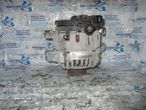 Alternador 0124225053 TOYOTA YARIS 2006 1.3 I 90CV 3P CINZA - 3