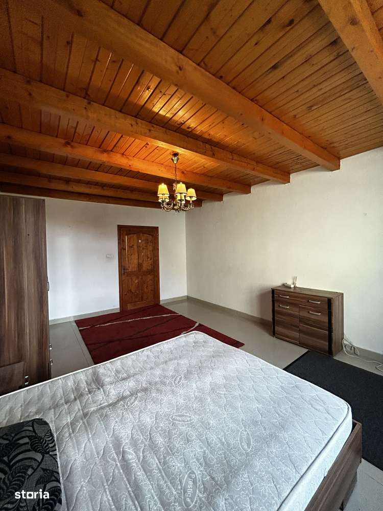 Apartament 3 Camere De Inchiriat Bujac - Imagine principală: 4/20