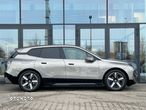 BMW iX xDrive40 - 5