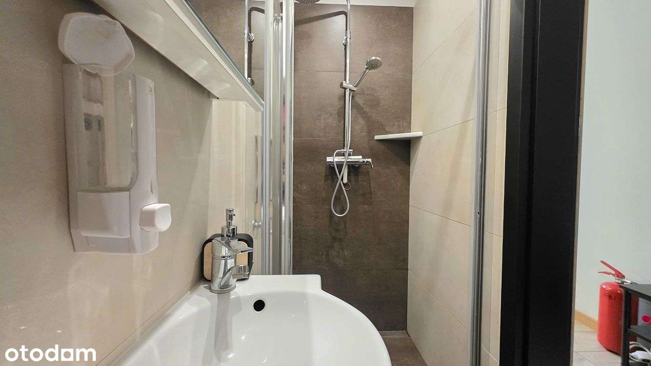 Domek - 8 km od Sierakowic, 30 km od Kartuz.-5