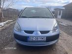 Mitsubishi Colt CZ3 1.1 Inform - 2