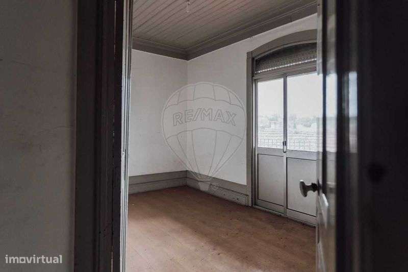 T4 Rua Direita 293, Viseu - Negócio Imperdível - Grande imagem: 5/12