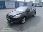 Ford Focus 1.8 TDCi FX/Amber X - 8