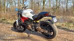 Ducati Monster - 2