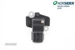 Medidor / sensor de massa de ar Toyota Avensis Sedan|09-11 - 2