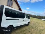 Renault Trafic - 6