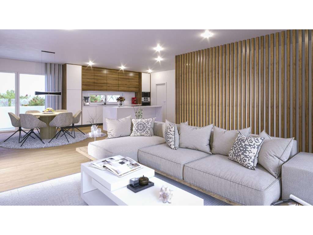 Moradia T3 em construção-10