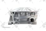 CHIULASA IVECO DAILY FIAT DUCATO motor F1AE0481 E5 NEECHIPATA 5801485124 - 1