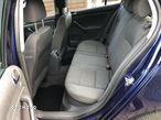 Volkswagen Golf V 1.4 Comfortline - 6