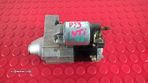 Motor Arranque - V7645594 [Citroen DS3] - 1