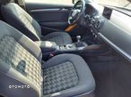 Audi A3 1.4 TFSI Attraction - 19
